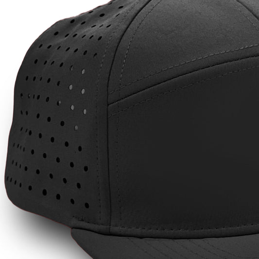 Gymish Blank Workout Gym Hats for Men Hat GYMISH LIFESTYLE