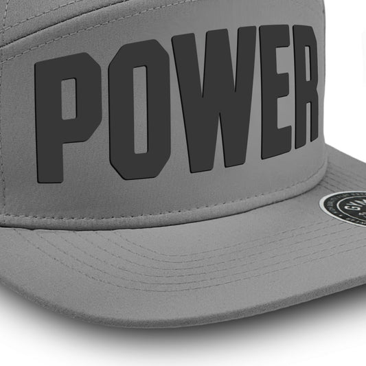 Gymish Power Workout Hats for Men Hat GYMISH LIFESTYLE