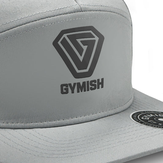 Gymish Workout Gym Hats for Men Hat GYMISH LIFESTYLE