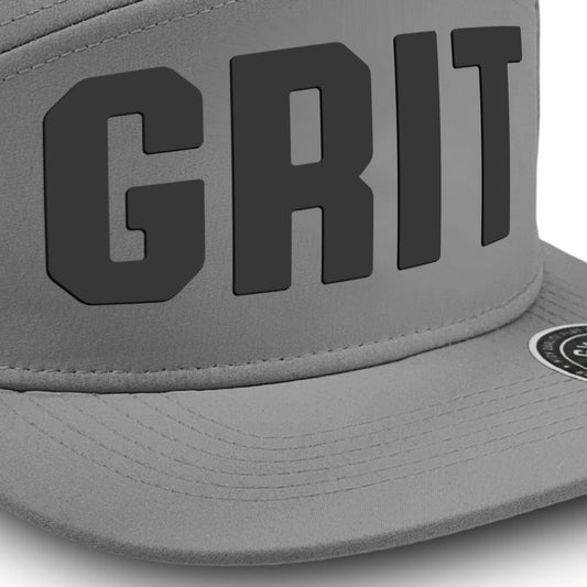 Gymish Grit Workout Hats for Men Hat GYMISH LIFESTYLE