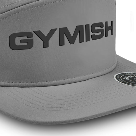 Gymish Line Workout Hats for Men Hat GYMISH LIFESTYLE