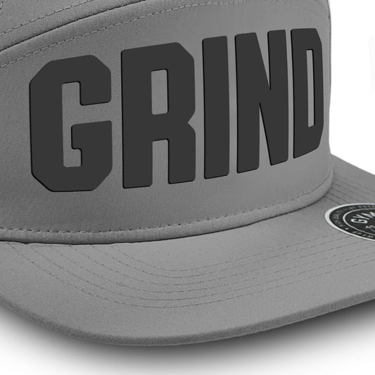 Gymish Grind Workout Hats for Men Hat GYMISH LIFESTYLE