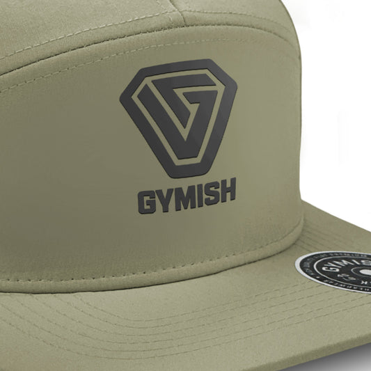 Gymish Workout Gym Hats for Men Hat GYMISH LIFESTYLE