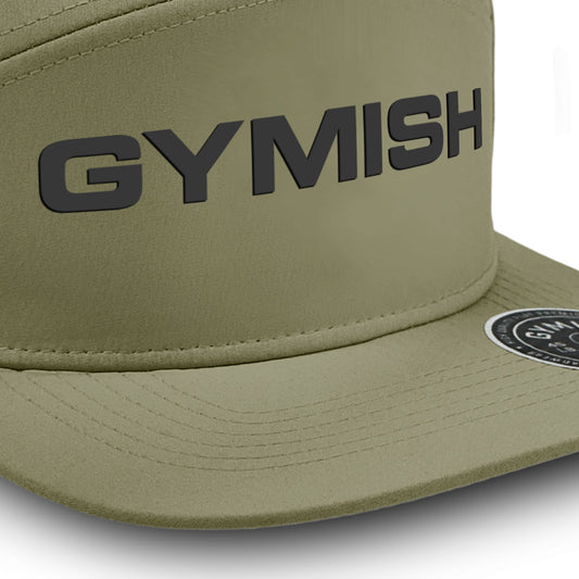 Gymish Line Workout Hats for Men Hat GYMISH LIFESTYLE