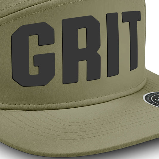 Gymish Grit Workout Hats for Men Hat GYMISH LIFESTYLE
