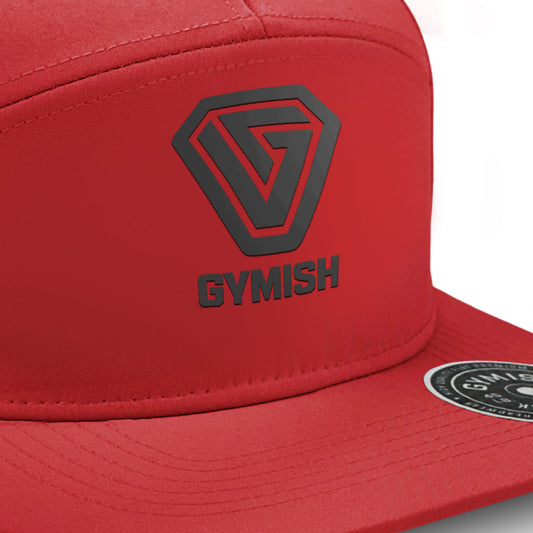 Gymish Workout Gym Hats for Men Hat GYMISH LIFESTYLE