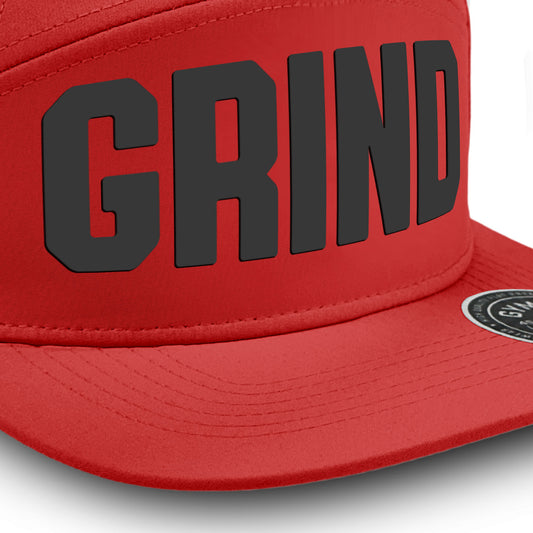 Gymish Grind Workout Hats for Men Hat GYMISH LIFESTYLE