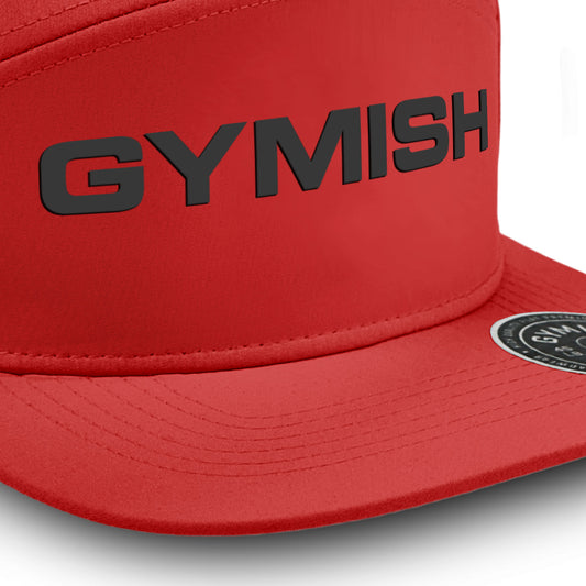 Gymish Line Workout Hats for Men Hat GYMISH LIFESTYLE