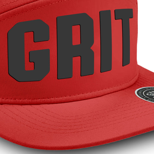 Gymish Grit Workout Hats for Men Hat GYMISH LIFESTYLE