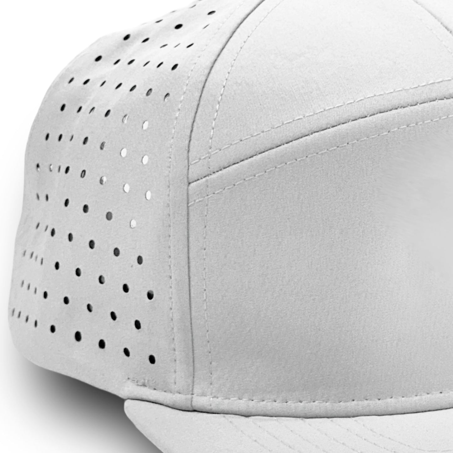 Gymish Blank Workout Gym Hats for Men Hat GYMISH LIFESTYLE