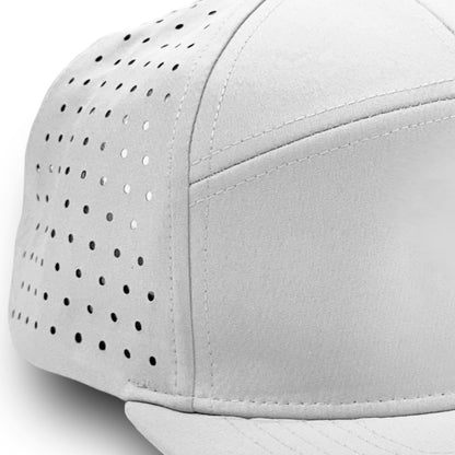 Gymish Blank Workout Gym Hats for Men Hat GYMISH LIFESTYLE