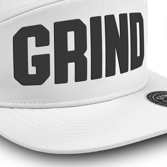 Gymish Grind Workout Hats for Men Hat GYMISH LIFESTYLE