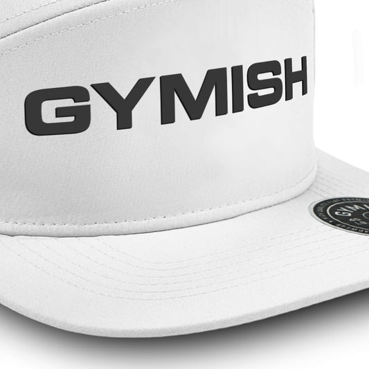 Gymish Line Workout Hats for Men Hat GYMISH LIFESTYLE