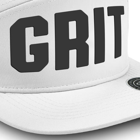 Gymish Grit Workout Hats for Men Hat GYMISH LIFESTYLE