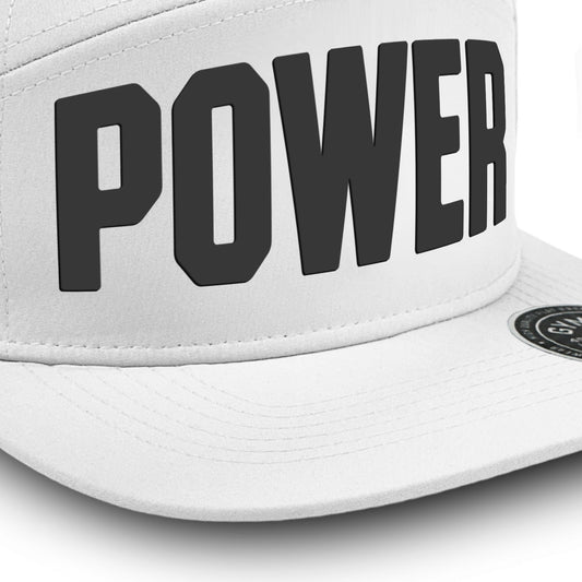 Gymish Power Workout Hats for Men Hat GYMISH LIFESTYLE