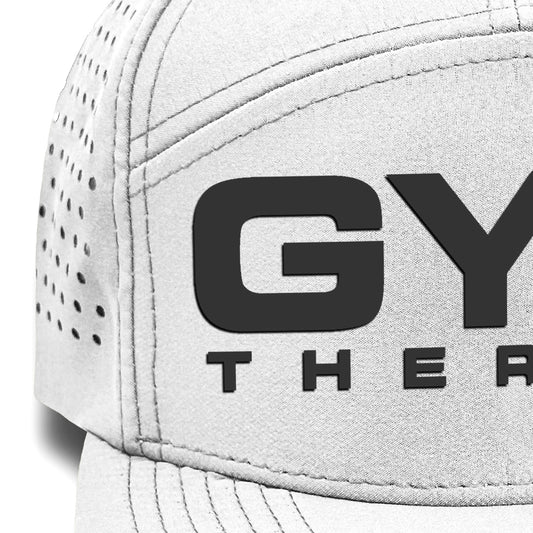 Gymish Gym Therapy Workout Hats for Men Hat GYMISH LIFESTYLE