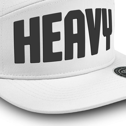 Gymish Heavy Workout Hats for Men Hat GYMISH LIFESTYLE