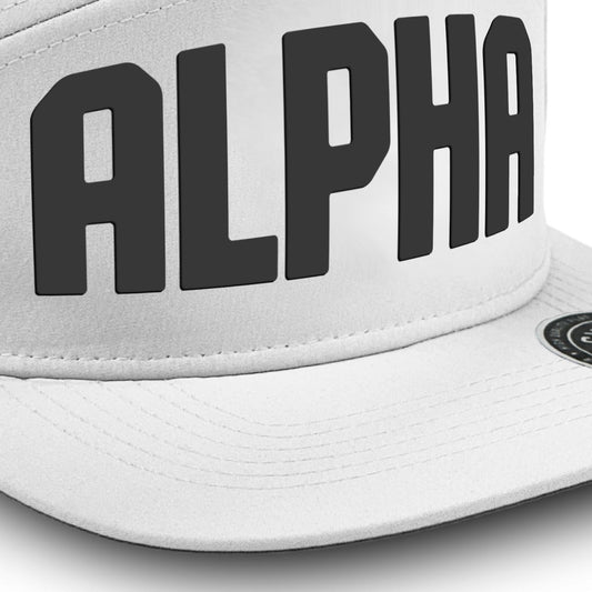 Gymish Alpha Workout Hats for Men Hat GYMISH LIFESTYLE
