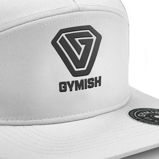 Gymish Workout Gym Hats for Men Hat GYMISH LIFESTYLE
