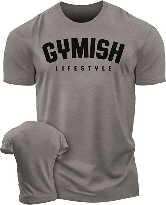 Workout t shirts cheap discount