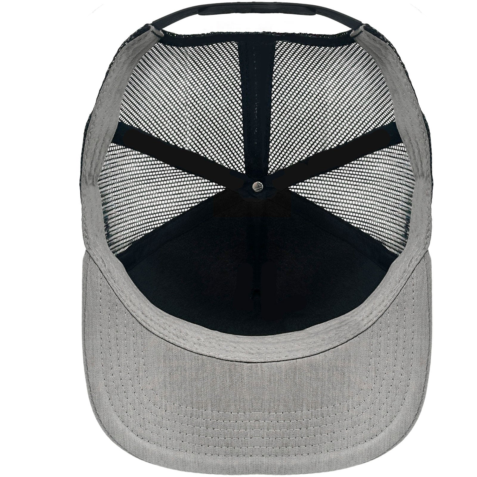 Gymish Push Workout Hats for Men Hat GYMISH LIFESTYLE