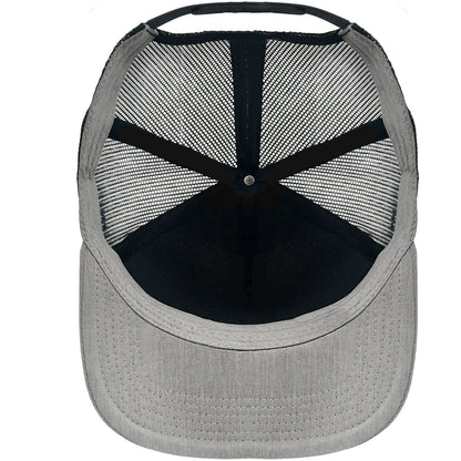 Gymish Push Workout Hats for Men Hat GYMISH LIFESTYLE