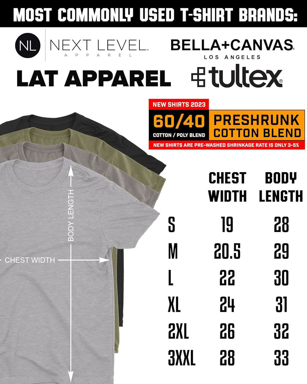 059. Hello... Goodbye Workout T-Shirt - Gymish - - #Gym Shirts# - - #Workout T-Shirts#