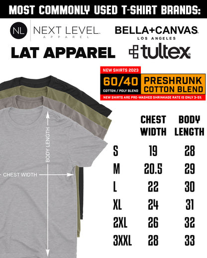 138. Deadlift Dominance Funny Motivational Workout Gym T-Shirt for Men T-Shirt GYMISH LIFESTYLE