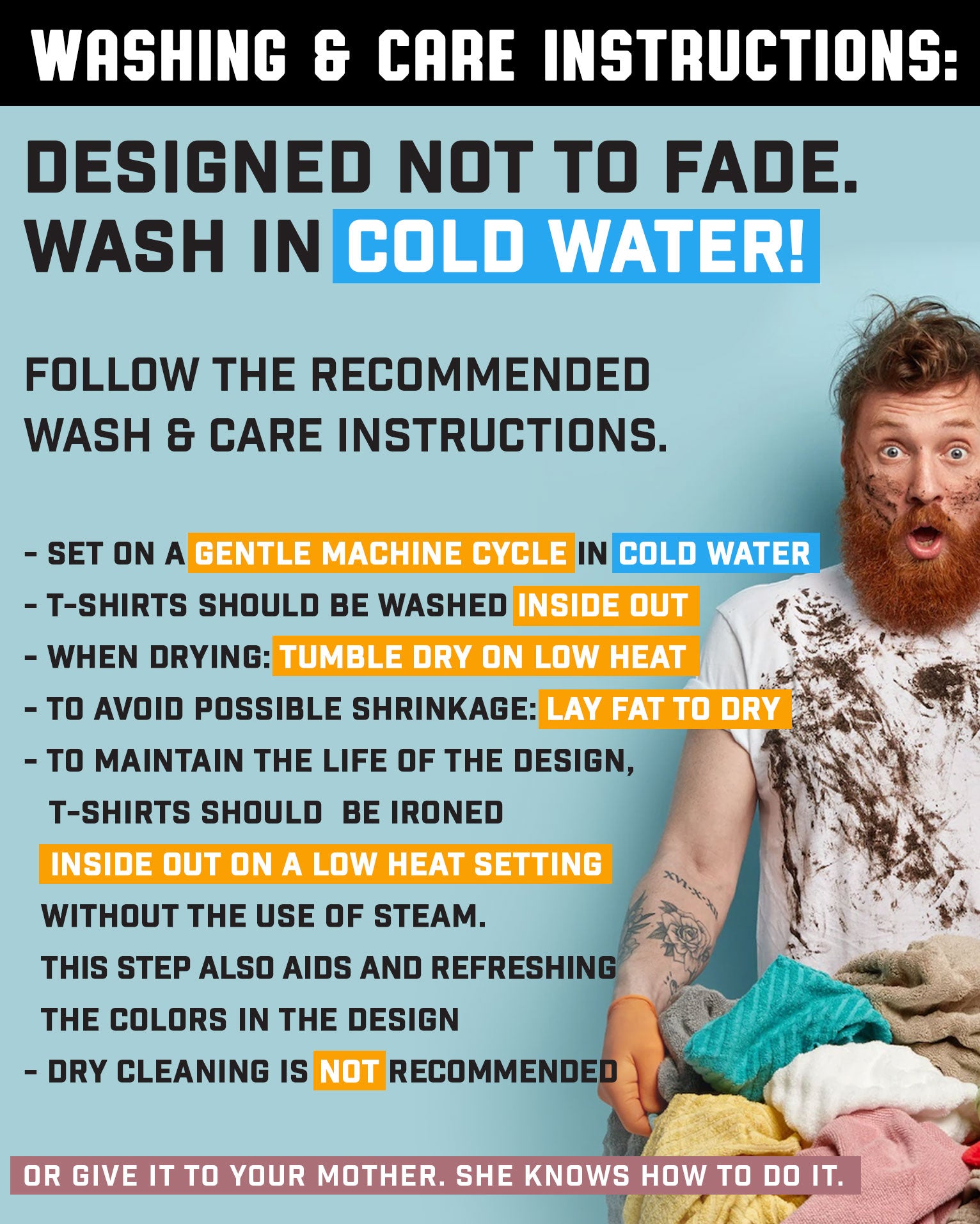 126. RAGLAN Pain for Grow Funny Workout Gym T-Shirt for Men T-Shirt GYMISH LIFESTYLE