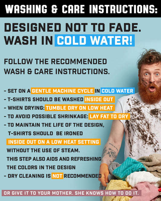 116. RAGLAN Winners Fail Funny Workout Gym T-Shirt for Men T-Shirt GYMISH LIFESTYLE