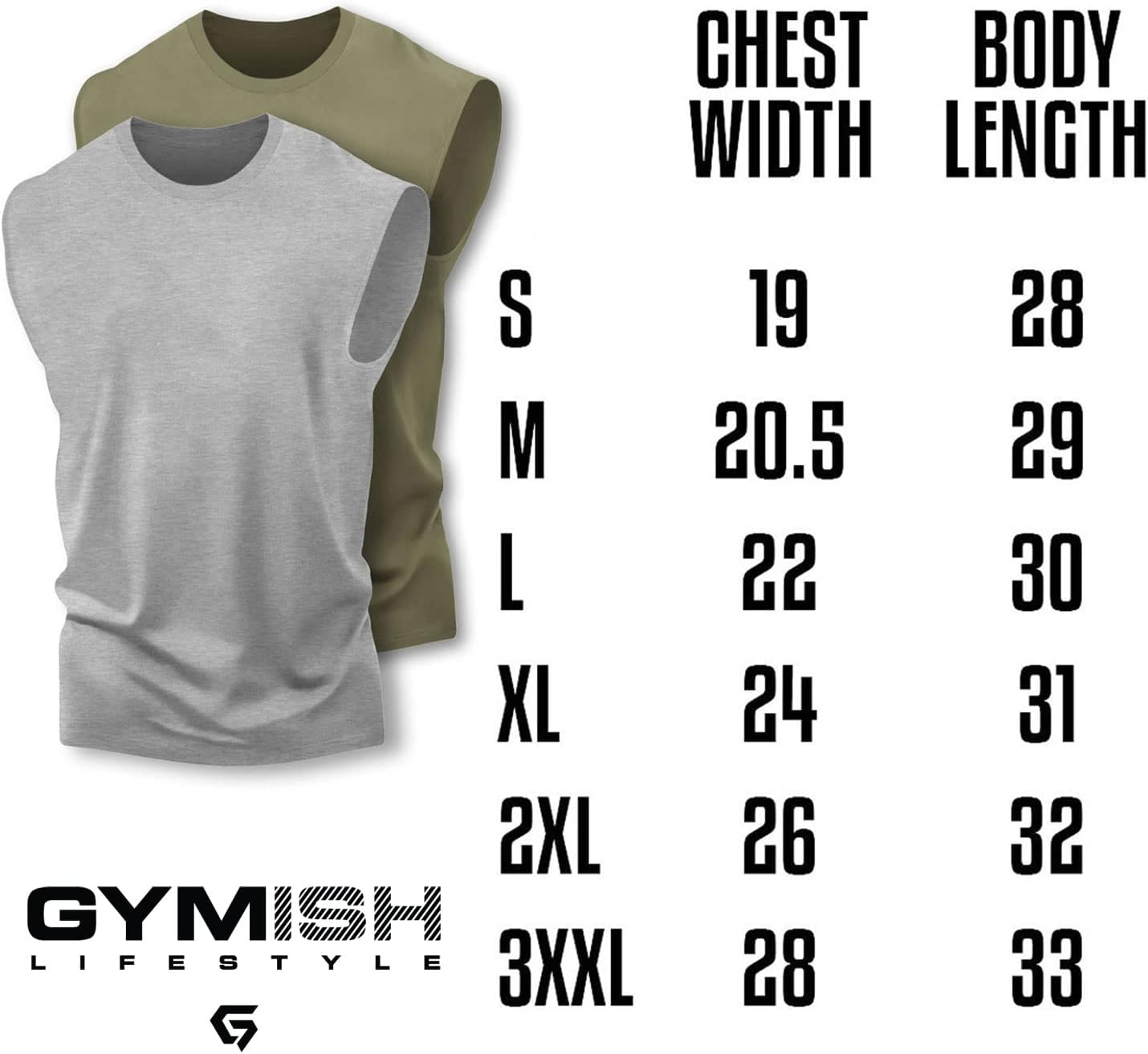 082. Gymish Lifestyle Midlife Crunches Funny Motivational Workout Gym T-shirts for Men