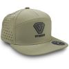 Gymish Workout Gym Hats for Men Hat GYMISH LIFESTYLE