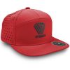 Gymish Workout Gym Hats for Men Hat GYMISH LIFESTYLE