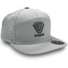 Gymish Workout Gym Hats for Men Hat GYMISH LIFESTYLE