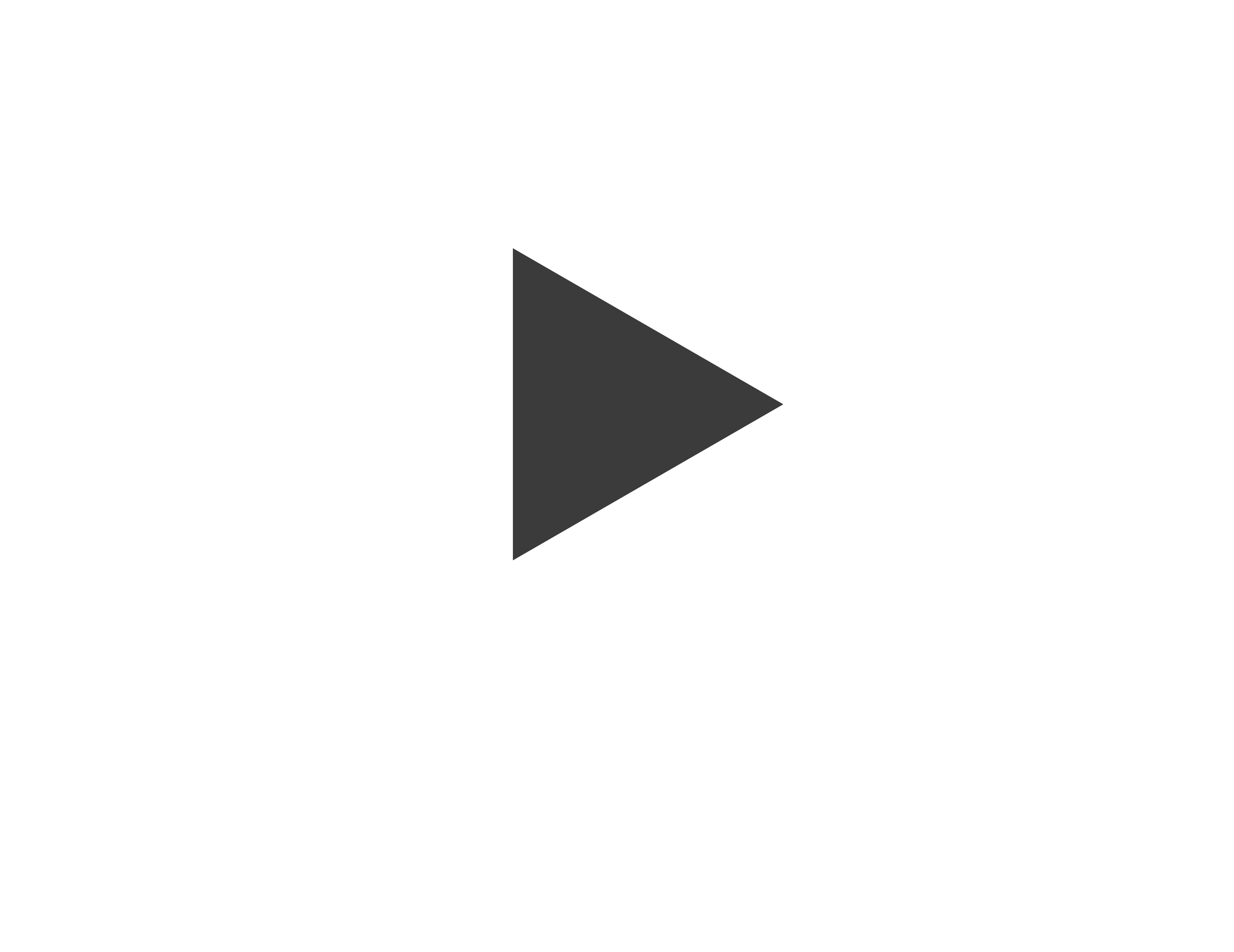 video button