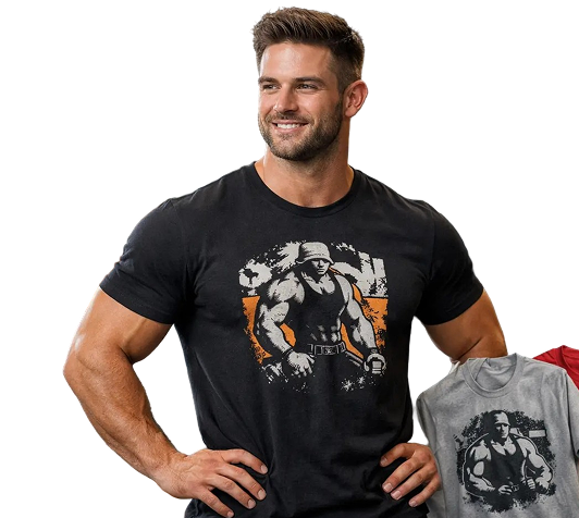 Designed to Motivate