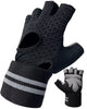 Workout Gloves for Men and Women