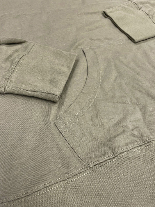 052. Put Me Down Funny Workout Hoodie for Men Hoodie T-Shirt GYMISH LIFESTYLE